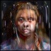 Holly Herndon (홀리 헌든) - PROTO 3집 [LP]