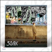 SOAK - Grim Town