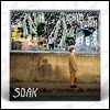 SOAK - Grim Town