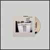 Interpol (인터폴) - A Fine Mess (EP)