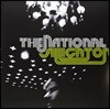 The National (더 내셔널) - Alligator 정규 3집 [LP]