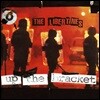 The Libertines (리버틴스) - Up the Bracket 1집