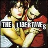 The Libertines (리버틴스) - The Libertines 2집