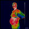 Brockhampton - Iridescence (Gatefold 2LP)