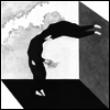 Memory Map - Sky As Well As Space (LP)