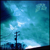 Sleeping Bag - Deep Sleep (LP)