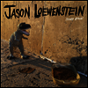 Jason Loewenstein - Spooky Action (LP+Digital Download Card)