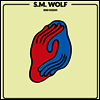 S.M. Wolf - Bad Ocean (LP)