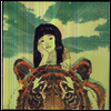 Kishi Bashi - 151A (LP)