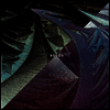 Solos - Beast Of Both Worlds (LP)