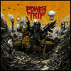 Power Trip - Opening Fire: 2008-2014 (Vinyl LP)