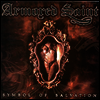 Armored Saint - Symbol Of Salvation (Vinyl LP)