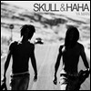 스컬 & 하하 (Skull & Haha) - Ya Man