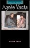 Agnes Varda