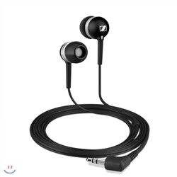 [무료배송] 젠하이저 CX 300-II