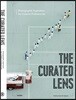 The Curated Lens : Photographic Inspiration for Creative Professionals