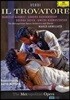 Marcelo Alvarez / Sondra Radvanovsky 베르디: 일트로바토레 (Verdi: Il Trovatore)