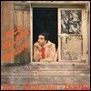 Edip Akbayram & Dostlar (에디프 아크바이람 & 도스틸라) - Nice Yillara Gulum