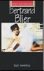 Bertrand Blier