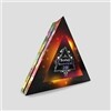 [DVD+블루레이] 서태지 8집: 398일의 기록 (Seotaiji Record Of The 8th [398])