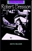 Robert Bresson