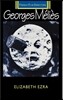 Georges Melies