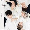 위인더존 (We In The Zone) - We In The Zone (위인더존)