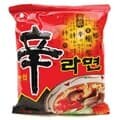 [농심]신라면 봉지라면 30개입