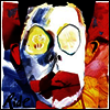 Ride - Going Blank Again (45rpm) (2LP)