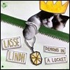 Lasse Lindh (라쎄린드) - Demons in a locket
