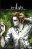 Twilight #2