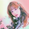 보라미유 - 미니앨범 1집 : [안녕, 뜨거웠던 우리]