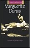 Marguerite Duras