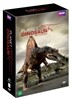 플래닛 다이노소어:공룡의 땅 BBC HD사이언스 스페셜(4disc)