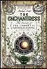 The Enchantress