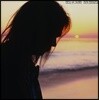 Neil Young (닐 영) - Hitchhiker [LP]