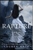 Fallen #4 : Rapture