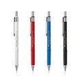 파버카스텔 TK FINE 2315 샤프 0.5mm