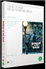 사랑은 비를 타고 SE (2Disc)