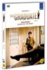 졸업 (1disc)