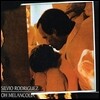 Silvio Rodriguez - Oh Melancolia