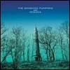 Smashing Pumpkins - Oceania