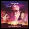 Elton John VS Pnau - Good Morning To The Night