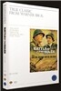 벌지 대전투 (1Disc)