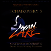 차이코프스키 - 매튜 본의 백조의 호수 (Tchaikovsky - Matthew Bourne`s Swan Lake) (2CD) - David Lloyd-Jones