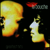La Bouche - Greatest Hits (CD)
