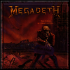 Megadeth - Peace Sells... But Who's Buying? (25th Anniversary Edition) (2CD)