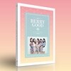 베리굿 (BerryGood) - 미니앨범 3집 : Fantastic