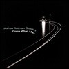 Joshua Redman Quartet (조슈아 레드맨 콰르텟) - Come What May [LP]