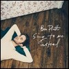 Ben Platt (벤 플랫) - Sing To Me Instead